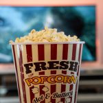 アニメ・マンガが元になったどんな時代にも愛される映画の数々